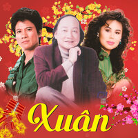 Ngày Xuân Vui Cưới - Dalena