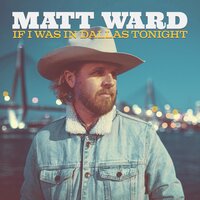 Broken Baggage, Sleeping Pills and Booze - Matt Ward
