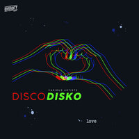 Support Programme - Daco