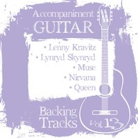 Free Bird - BT band