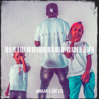 Tha Monsta - Jamaar & $ay Les & Blush Tha Icon