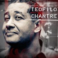 Au restau de l'exil - Teofilo Chantre