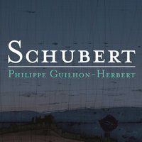Piano Sonata No. 14 in A Minor, Op. 143, D. 784: III. Allegro vivace - Philippe Guilhon-Herbert & Франц Шуберт