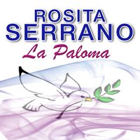 Es singt meine alte Gitarre - Rosita Serrano