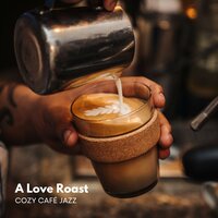 Breakfast Jazz - Cozy Café Jazz