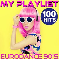 My Oh My - Pat Benesta