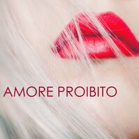 Canzoni Romantiche - Canzoni d'Amore