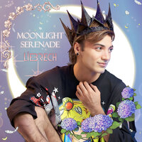 Promesa Estelar (Sailor Star Song) - Liebrech