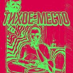 Тихое Место: Главные Новинки #5