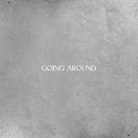 Putting It There - Leno Posim