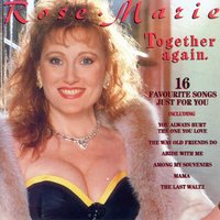 Mama - Rose-Marie