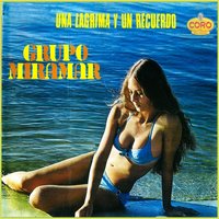 A Mi Rio Grande - Grupo Miramar