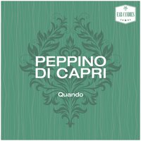 Malatia - Peppino Di Capri