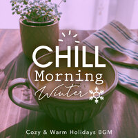 There Goes My Street - Cafe lounge Jazz & Mika Ohta
