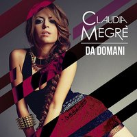 Liù - Claudia Megrè