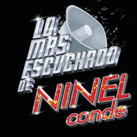 Bombón Asesino - Ninel Conde & Luis Alfonso Partida El Yaki