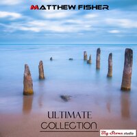 Luxor - Matthew Fisher & Nicole