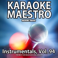 These Words - Tommy Melody
