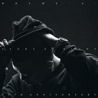Prologue - RHYME-A-