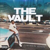 That Boy - Tomorrow Genius