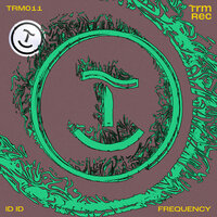 Frequency - ID ID