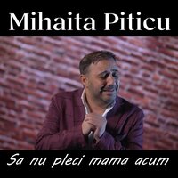 Sa nu pleci mama acum - Mihaita Piticu