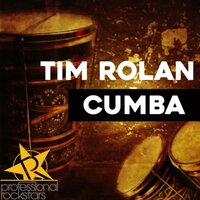Cumba - Tim Rolan & Corey Biggs