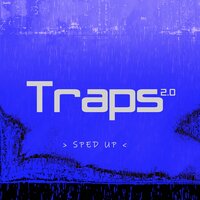 Tecca - Rexxie