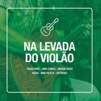 Amor I Love You - Silva