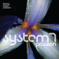 Eclipse - ROVO & System 7