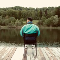 Big Steps - Ardian Vibe & Jamal