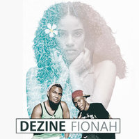 Rumwane - Dezine & Jenieo & Trabolsum