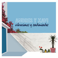 This Time - Andres y Xavi