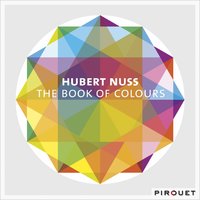 The Three Doomed Men - Hubert Nuss & John Goldsby & John Riley