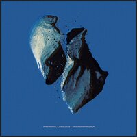 Perfect Machine - Irrational Language & Lucky