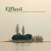 L'ultima ebbrezza - Vito Clemente & Masayo Kageyama