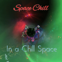 Insectoid Encounter - Spectral Sevenths & Chill