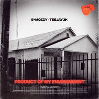 Fuckin Up a Check - E Mozzy & Teejay3k