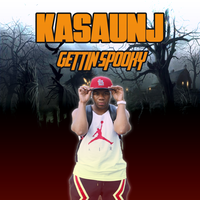Hit The Lick - KaSaunJ