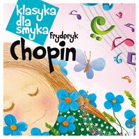 Chopin: Waltz No. 7 in C-Sharp Minor, Op. 64 No. 2 - François-René Duchâble & Фридерик Шопен