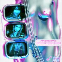 PTPOM - cupcakKe & Shantiip & Tay Money