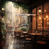 Line Home - Ethereal Echoes