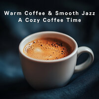 Radiance in a Quiet Sip - Relaxing Piano Crew