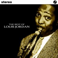 School Days - Louis Jordan & Louis Jordan & His Tympany Five