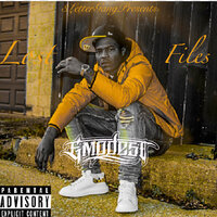 What Would You Do - Emodest & Samuel Shabazz & DiceLegend Mal