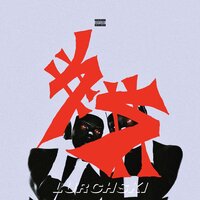 Melody - Lurchski