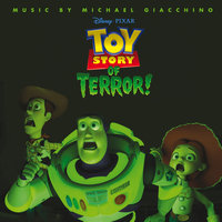 World's Worst Curtain Call - Michael Giacchino