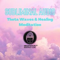 Calming Sanctuary - Meditation Mantras Guru