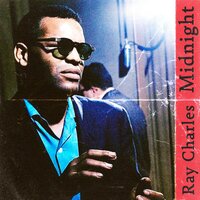 Jumpin' in the Morning - Ray Charles