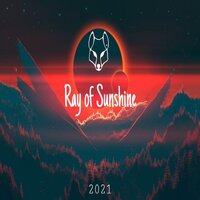 Ray of Sunshine - Lone Wolf